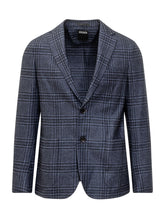 Jacket - Men | Lidia Shopping