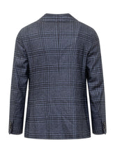 Jacket - Men | Lidia Shopping