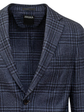 Jacket - Men | Lidia Shopping
