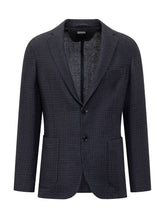 Blazer - Men | Lidia Shopping