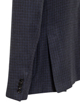Blazer - Men | Lidia Shopping