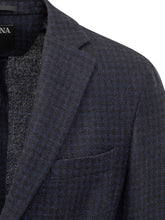 Blazer - Men | Lidia Shopping