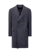 Coat - Men | Lidia Shopping