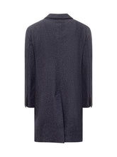 Coat - Men | Lidia Shopping