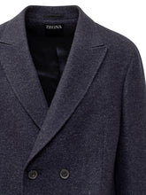 Coat - Men | Lidia Shopping