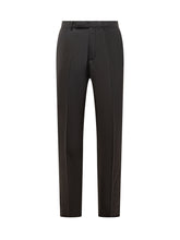 Trousers - Men | Lidia Shopping