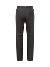 Trousers - Men | Lidia Shopping