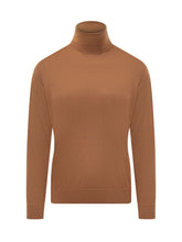 Sweater - Men | Lidia Shopping