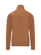 Sweater - Men | Lidia Shopping