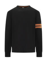 Pullover - Men | Lidia Shopping