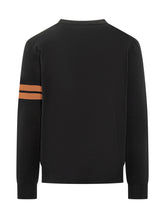 Pullover - Men | Lidia Shopping