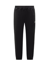 Jogger - Men | Lidia Shopping