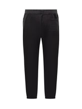 Jogger - Men | Lidia Shopping