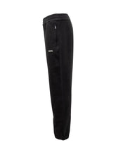 Jogger - Men | Lidia Shopping