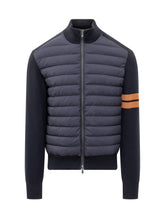 Down Jacket - Men | Lidia Shopping
