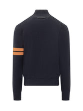 Down Jacket - Men | Lidia Shopping