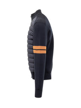 Down Jacket - Men | Lidia Shopping
