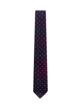 Tie - Men | Lidia Shopping