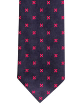 Tie - Men | Lidia Shopping