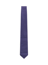 Tie - Men | Lidia Shopping