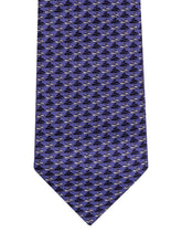 Tie - Men | Lidia Shopping