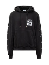 OW 23 Skate Hoodie - Men | Lidia Shopping