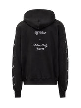 OW 23 Skate Hoodie - Men | Lidia Shopping