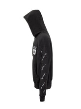 OW 23 Skate Hoodie - Men | Lidia Shopping
