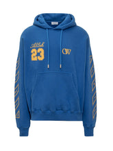 OW 23 Skate Hoodie - Men | Lidia Shopping