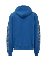OW 23 Skate Hoodie - Men | Lidia Shopping