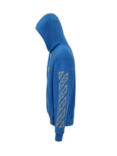 OW 23 Skate Hoodie - Men | Lidia Shopping