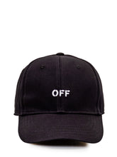 Logo Cap - Men | Lidia Shopping