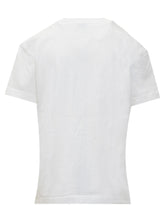 Est 2013 T-Shirt - Women | Lidia Shopping