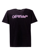Logo T-Shirt - Kids | Lidia Shopping