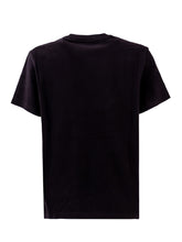 Logo T-Shirt - Kids | Lidia Shopping