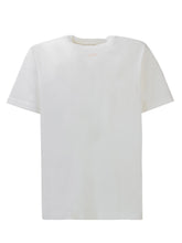 - | Lidia Shopping