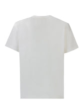 - | Lidia Shopping