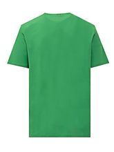 HERNO - T-Shirt - Green - LIDIASHOPPING® - Official Website