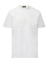 T-Shirt - Herno | Lidia Shopping
