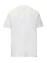 T-Shirt - Herno | Lidia Shopping