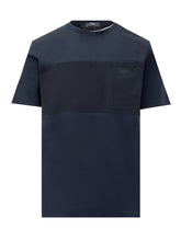 T-Shirt - Herno | Lidia Shopping