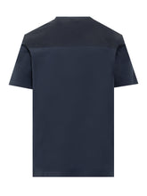 T-Shirt - Herno | Lidia Shopping