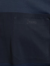 T-Shirt - Herno | Lidia Shopping