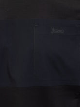 HERNO - T-Shirt - Nero | Lidia Shopping | Official Website