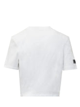 Versace Safety Pin T-Shirt - Sale | Lidia Shopping