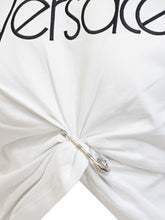- | Lidia Shopping