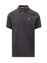 - | LIDIASHOPPING