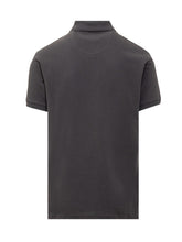 - | LIDIASHOPPING