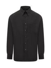 Fluid Shirt - Men | Lidia Shopping