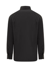 Fluid Shirt - Men | Lidia Shopping
